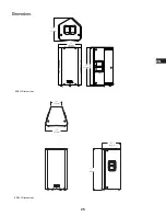 Предварительный просмотр 25 страницы QSC KW181 User Manual