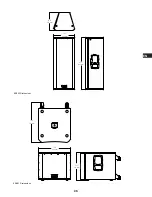 Предварительный просмотр 26 страницы QSC KW181 User Manual