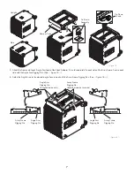 Preview for 7 page of QSC LA108-AF Quick Start Manual