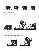 Preview for 8 page of QSC LA108-AF Quick Start Manual