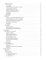 Preview for 3 page of QSC LA108 User Manual