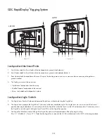 Preview for 13 page of QSC LA108 User Manual