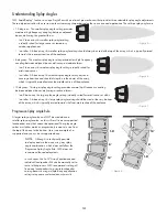 Preview for 14 page of QSC LA108 User Manual