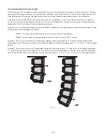 Preview for 15 page of QSC LA108 User Manual