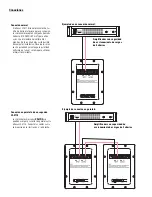 Предварительный просмотр 6 страницы QSC LF-4115 User Manual