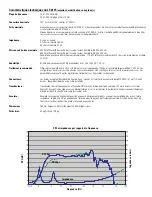 Предварительный просмотр 11 страницы QSC LF-4115 User Manual