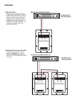 Предварительный просмотр 14 страницы QSC LF-4115 User Manual