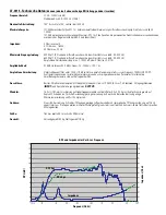 Предварительный просмотр 15 страницы QSC LF-4115 User Manual