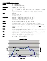 Предварительный просмотр 19 страницы QSC LF-4115 User Manual