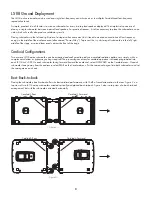 Preview for 8 page of QSC LS118 User Manual