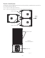 Preview for 10 page of QSC LS118 User Manual