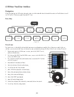 Preview for 20 page of QSC LS118 User Manual