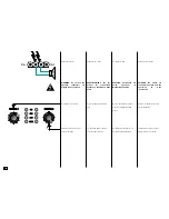 Предварительный просмотр 21 страницы QSC M PL-6.0PFC User Manual