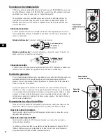 Preview for 16 page of QSC MD-FP122 User Manual