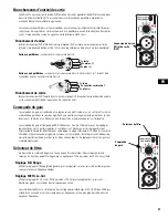 Preview for 27 page of QSC MD-FP122 User Manual