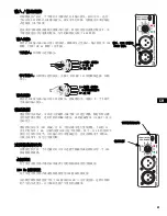 Preview for 49 page of QSC MD-FP122 User Manual