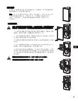 Предварительный просмотр 53 страницы QSC MD-FP122 User Manual