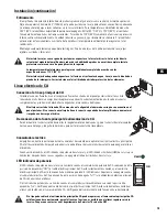 Предварительный просмотр 15 страницы QSC MD-LP115 User Manual