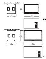 Предварительный просмотр 19 страницы QSC MD-LP115 User Manual