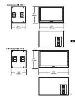 Предварительный просмотр 41 страницы QSC MD-LP115 User Manual