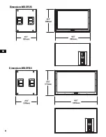 Preview for 30 page of QSC MD-LP118 User Manual