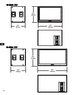 Preview for 52 page of QSC MD-LP118 User Manual