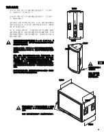 Preview for 53 page of QSC MD-LP118 User Manual