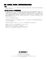 Preview for 56 page of QSC MD-LP118 User Manual