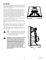 Предварительный просмотр 3 страницы QSC MH-1060 Series User Manual