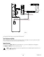 Предварительный просмотр 5 страницы QSC MH-1060 Series User Manual