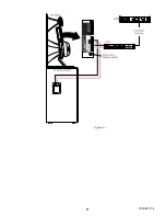 Предварительный просмотр 7 страницы QSC MH-1060 Series User Manual