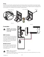 Предварительный просмотр 4 страницы QSC MH-1060 User Manual