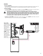 Предварительный просмотр 11 страницы QSC MH-1063 User Manual