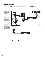 Предварительный просмотр 12 страницы QSC MH-1063 User Manual