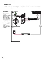 Предварительный просмотр 28 страницы QSC MH-1063 User Manual