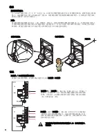 Предварительный просмотр 34 страницы QSC MH-1063 User Manual