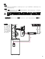 Предварительный просмотр 35 страницы QSC MH-1063 User Manual