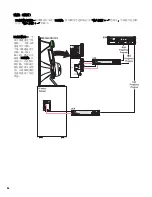 Предварительный просмотр 36 страницы QSC MH-1063 User Manual