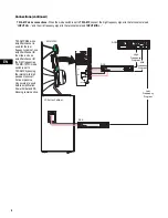 Предварительный просмотр 4 страницы QSC MH-1075C User Manual