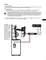 Предварительный просмотр 9 страницы QSC MH-1075C User Manual