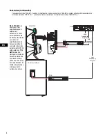 Предварительный просмотр 10 страницы QSC MH-1075C User Manual