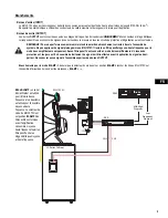 Предварительный просмотр 15 страницы QSC MH-1075C User Manual