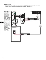 Предварительный просмотр 16 страницы QSC MH-1075C User Manual