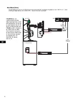 Предварительный просмотр 22 страницы QSC MH-1075C User Manual