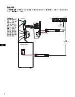 Предварительный просмотр 28 страницы QSC MH-1075C User Manual