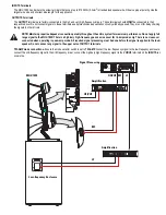 Предварительный просмотр 3 страницы QSC MHV-1090 User Manual