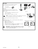 Предварительный просмотр 10 страницы QSC MP-A Series User Manual