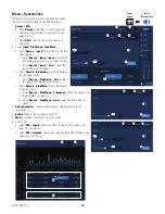 Preview for 56 page of QSC MP-M40 User Manual