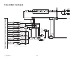 Preview for 76 page of QSC MP-M40 User Manual