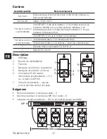 Preview for 16 page of QSC MP-MFC-EU-BK Quick Start Manual